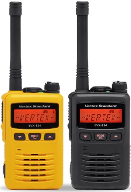 ����� Motorola EVX-S24